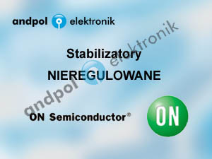 ./foto_grupa/369.jpg