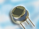 AM322 czujnik ruchu PIR Sensor 4,2×5,2mm, distance 8m, angle 120*, RoHS