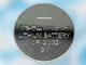 BATCR2032 bateria litowa 3V 220mAh fi=20, RoHS