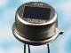 D203B czujnik ruchu PIR Sensor 3×4mm, distance 10-15m, angle 100-120*, RoHS