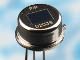 D203S czujnik ruchu PIR Sensor 3×4mm, distance 8-10m, angle 80-100*, RoHS