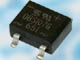 MP DBS107G SMD, mostek prostowniczy, 1A, 1000V, Taiwan Semiconductor SO4, RoHS