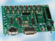 DEVBOARD001 Bluetooth Developent Board Eikon, RoHS
