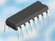 ADM691AANZ Układ scalony CPU Supervisory Circuits DIP16, Analog Devices, RoHS