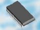 BS62LV256PC-70 DIP Układ scalony, Very Low Power/Voltage CMOS SRAM 32K X 8 bit, DIP28, BSI, RoHS