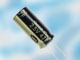 EECHZ0E106 Gold Cap Capacitor 10F 2,5V 10x30mm P5,0, Panasonic, RoHS