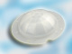 L8011 Fresnel Lens Overall size:45*45mm*11mm, Lens size:15mm, Detectable distance: 5m, Viewing angle: 110°