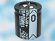 KE 10000uF/63V LGP 35*40mm R=10mm 85*C, JACKCON, RoHS