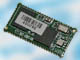 MODSMTC202 Bluetooth module C.2 (Firmware ATEIKONC2_V3.0) Eikon, RoHS
