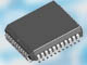MC68HC705C8ACFN układ scalony 8k-OTP 304B RAM 31I/O PLCC44, RoHS, Freescale