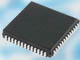 MC68HC11E1CFNE3 układ scalony Romless 512B RAM 3MHz PLCC52, RoHS, Freescale