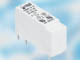 RM96-1011-35-1005 przekaznik SPDT do druku 8A 5VDC do druku, RoHS, Relpol