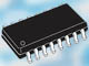 TL494 SMD Układ scalony TL494CD, Pulse-Width-Modulation (Pwm) Control Circuit, SO16, Texas Instruments, RoHS