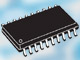 AT89C4051-24SI SMD układ scalony 8-Bit Microcontroller with 4K Bytes Flash, SO20, Atmel, RoHS