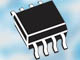 ADG719BRMZ Układ scalony Low Voltage 4SPDT Switch -40/+85C USOIC8,  Analog Devices, RoHS