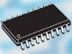 RTC4574JE układ scalony RTC Serial Interf.Alarm VSOJ20, RoHS, Epson