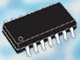 RTC4513 układ scalony Serial Interface RTC Module SOP14, RoHS, Epson