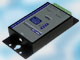 TRP-C08 USB to RS-232/422/485 Isolated Converter, Trycom, RoHS