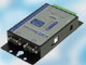 TRP-C08H USB 2.0 to 2 ports RS-232 and 2 ports RS-422/485 Isolated Converter, Trycom, RoHS
