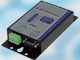 TRP-C08S USB 2.0 to 1*RS-232 and 1*RS422/485 Isolated Converter, Trycom, RoHS