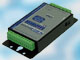 TRP-C26 16-channel  isolated digital input RS-485 module Support ASCII and Modbus RTU protocol, Trycom, RoHS