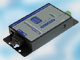 TRP-C41 Ethernet to fiber media converter, Trycom, RoHS