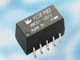 VMC01-05D05 DC-DC 5V/5V, 1W, 1kV, SMD, RoHS, VICTOR POWER