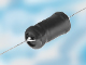 HM50-101K dławik 100uH 10% Miniature Power Inductors, BIT, RoHS