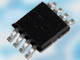 AD623ARMZ u-SOIC8, Single Supply, Rail-to-Rail, Low Cost Instrumentation Amplifier, Analog Devices, RoHS